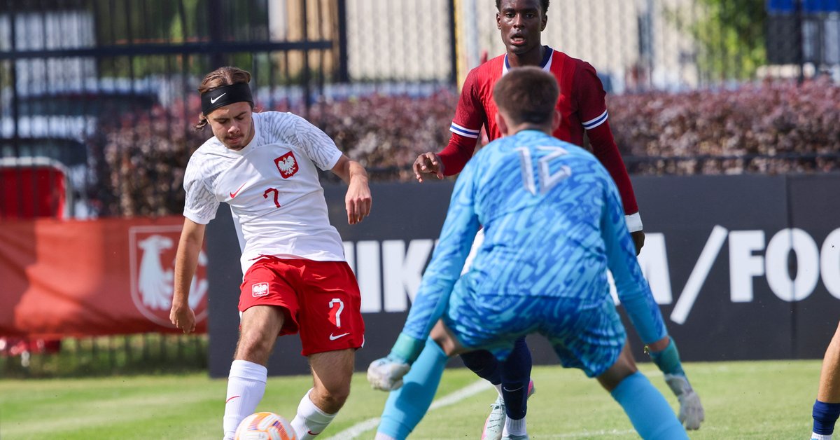 Mateusz Gamrot - Charles Oliveira. Kurs 175.00 na hit UFC!