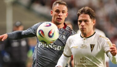 Porażka Carlosa Alcaraza w drugiej rundzie otworzyła drzwi dla Sinnera po fotel lidera rankingu