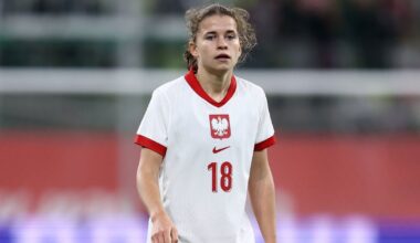 Dziennikarz Przeglądu Sportowego Onet