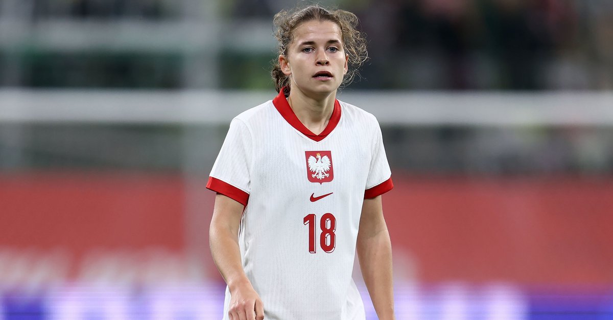 Dziennikarz Przeglądu Sportowego Onet