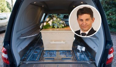 Przekręt jak z filmu. Użyli stołów z RTG. Mistrz NBA w rękach FBI
