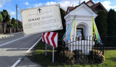 Planowali atak w Halloween. FBI zatrzymało ich w ostatniej chwili