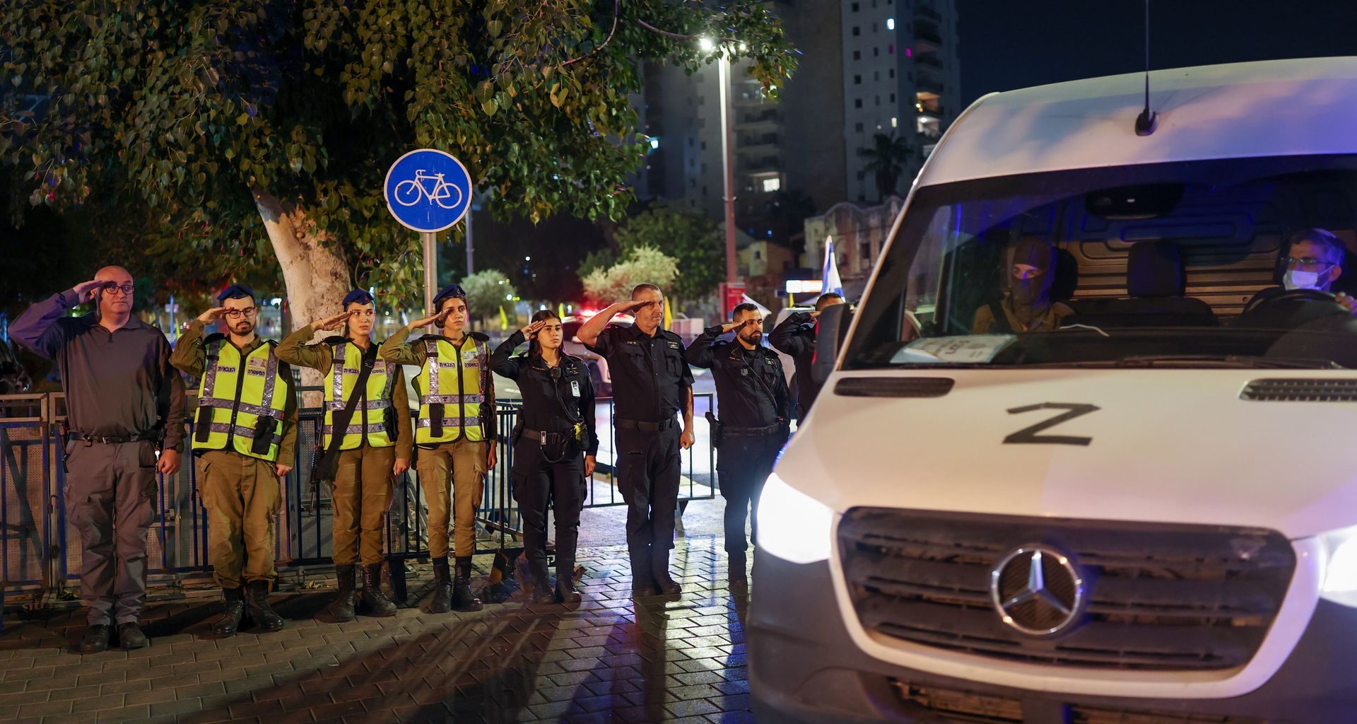 Oświadczenie ambasady w Meksyku: amerykańska wiza to przywilej