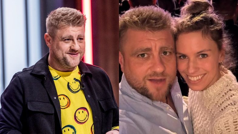 Marcela Leszczak usuwa miłosny tatuaż: "Czy zrobiłabym drugi raz? NIE!"