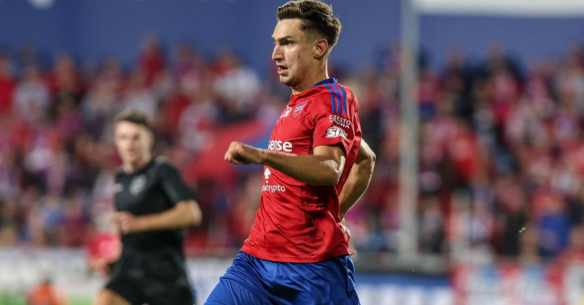 Nie żyje legendarny trener. Federacja potwierdziła