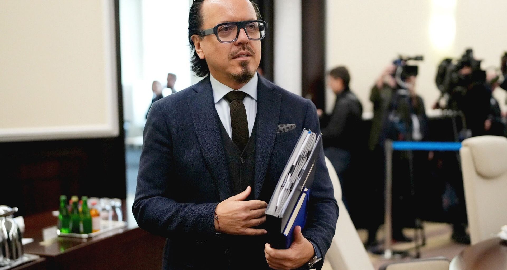 Węgierski gigant chce kupić osiem galerii w Polsce. Chodzi o te sklepy