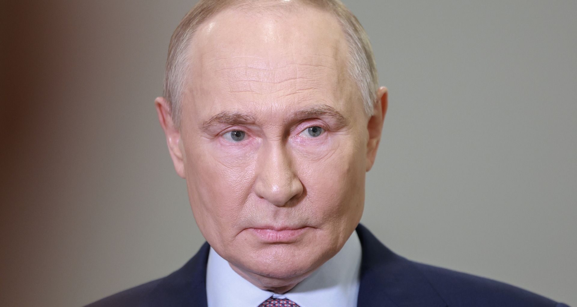 Tusk ogłasza: przeganiamy Japonię