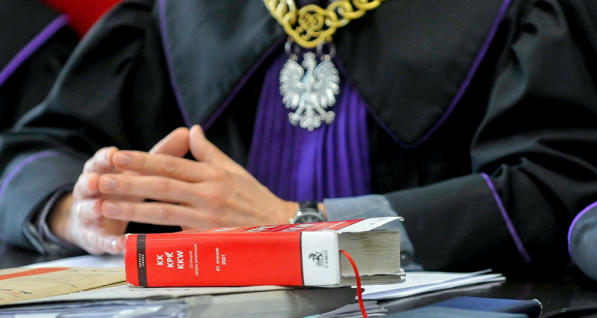 Dodatkowe miliardy dla NFZ. "Zabiegała ministra zdrowia"