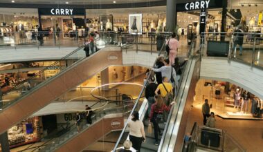 Politycy  wzywają Trumpa, by nie dawał Chinom dostępu do najnowszych chipów