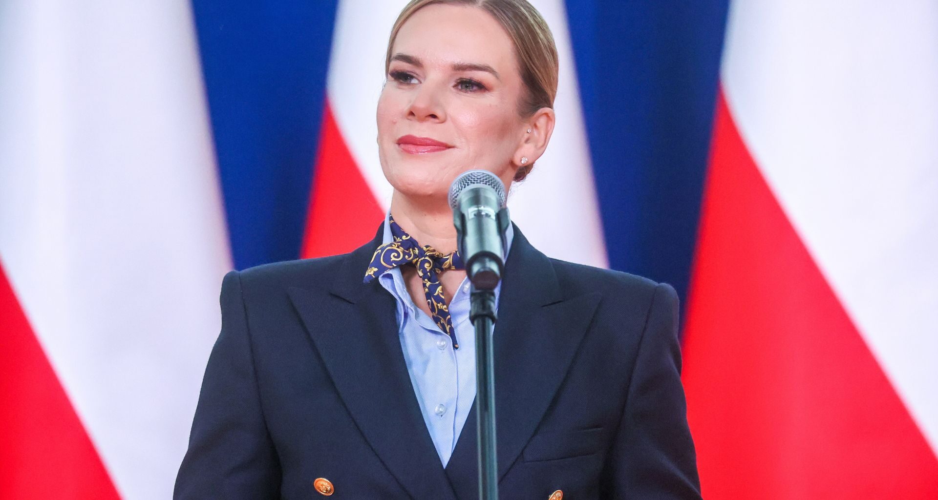 Ile trzeba mieć oszczędności, by żyć z odsetek? Oto kwota