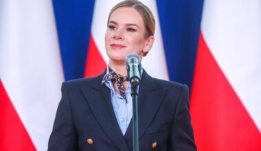 Ile trzeba mieć oszczędności, by żyć z odsetek? Oto kwota