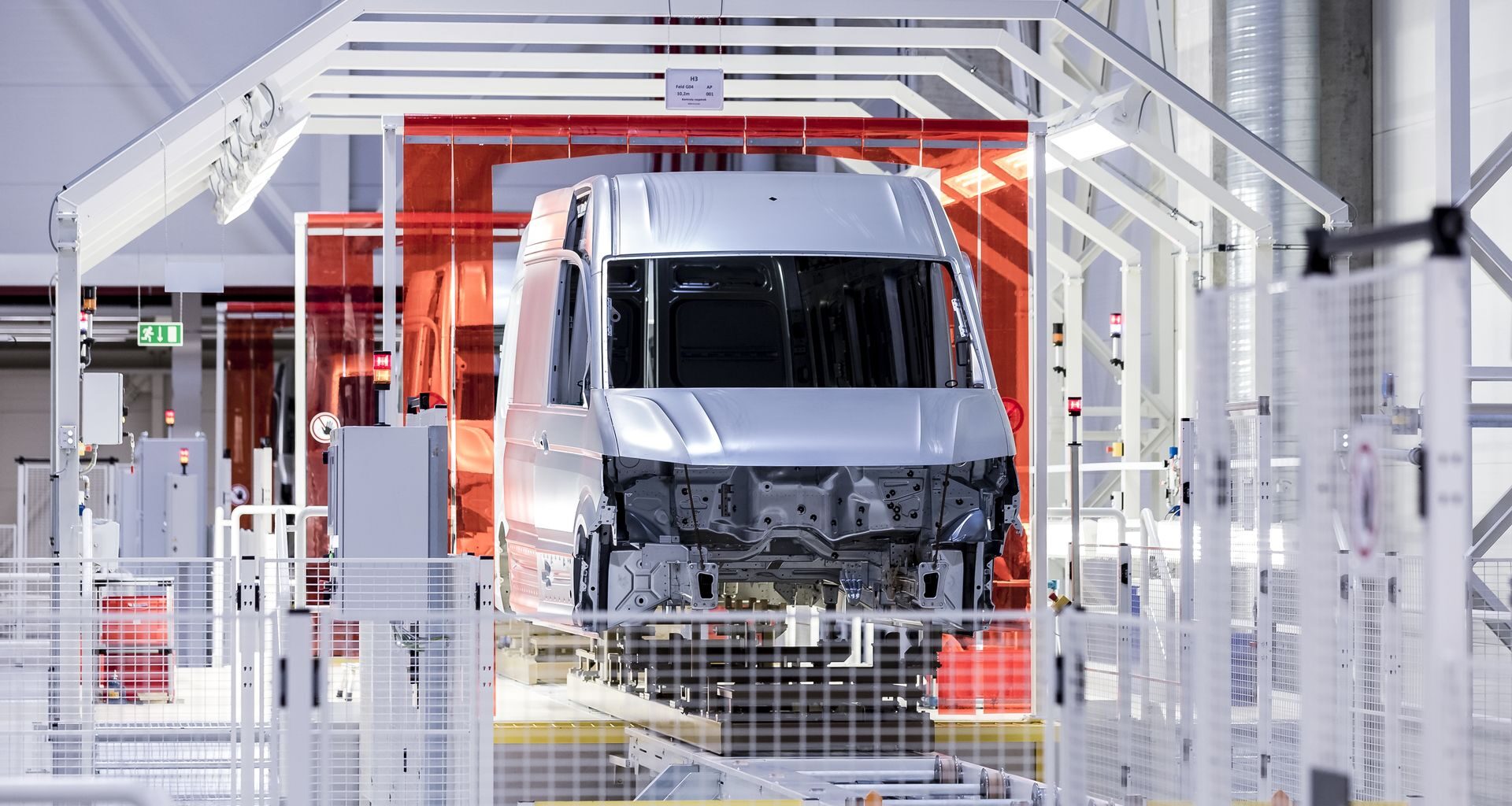 Niemcy nie chcą unijnego zakazu. Friedrich Merz mówi wprost