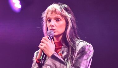 Dorota Wellman o matce, która chorowała na nowotwór: "Chciałam, żeby umarła (...) Karałam się za tę myśl"