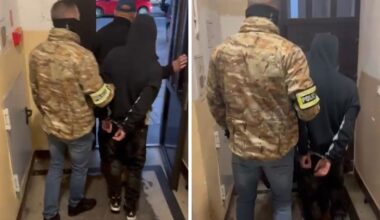 Będzie wniosek o uchylenie immunitetu Ziobrze? Nowe informacje