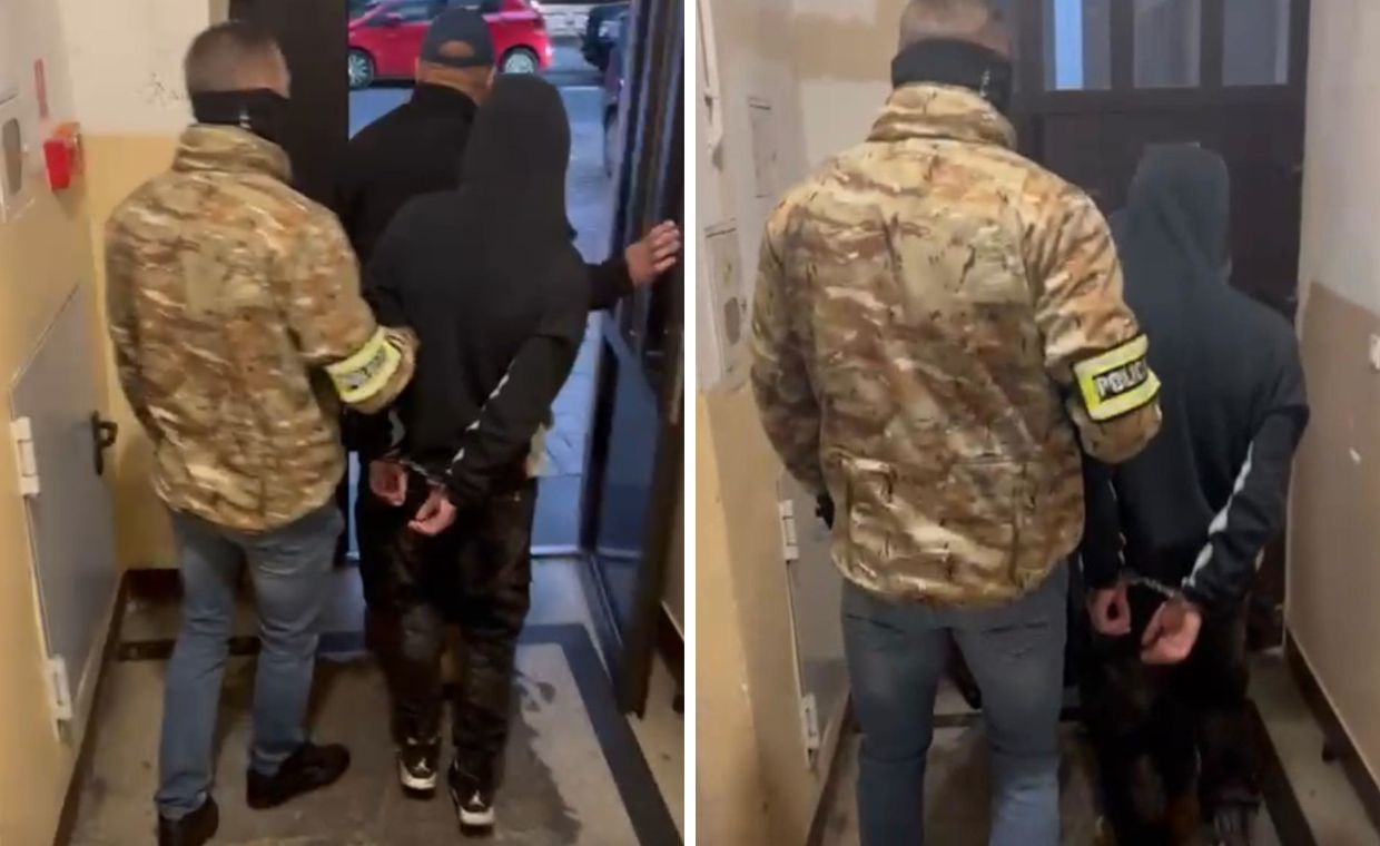 Będzie wniosek o uchylenie immunitetu Ziobrze? Nowe informacje