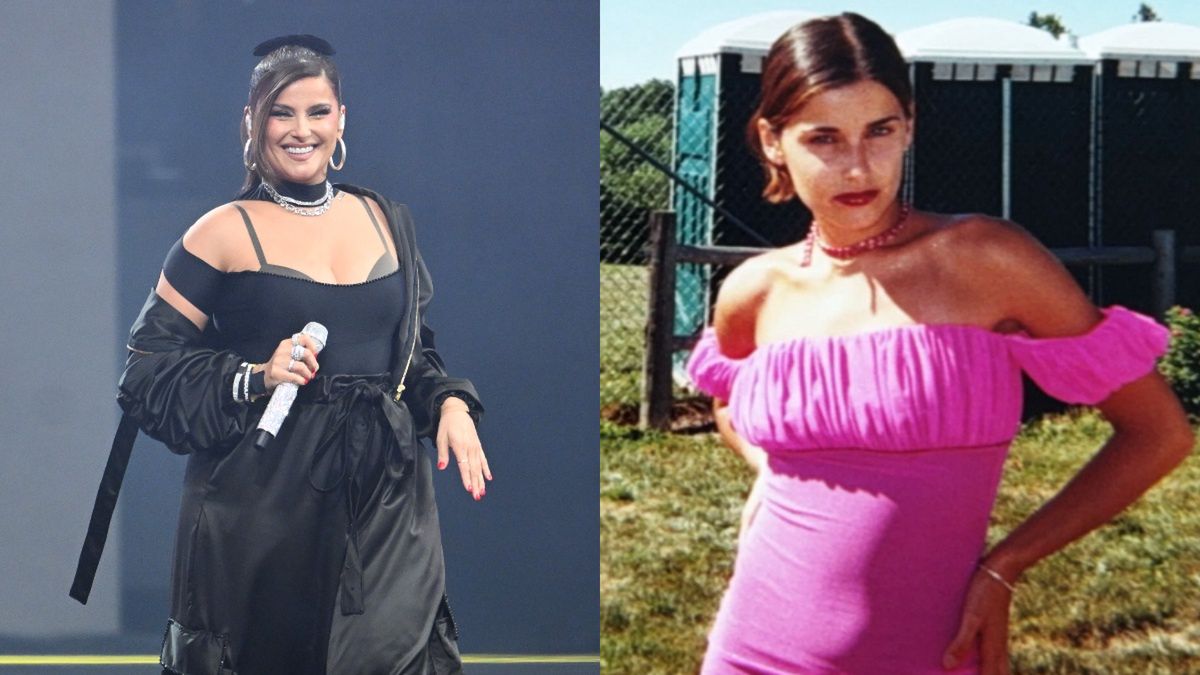 Nelly Furtado ZAWIESZA działalność sceniczną. "Postanowiłam usunąć się w cień"