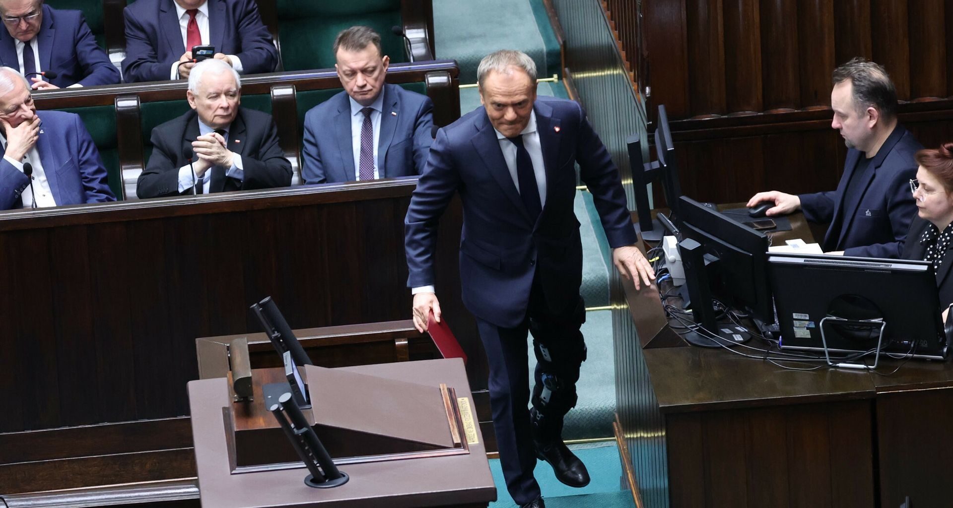 Ikea kupuje lasy nad Bałtykiem. Gigantyczna transakcja