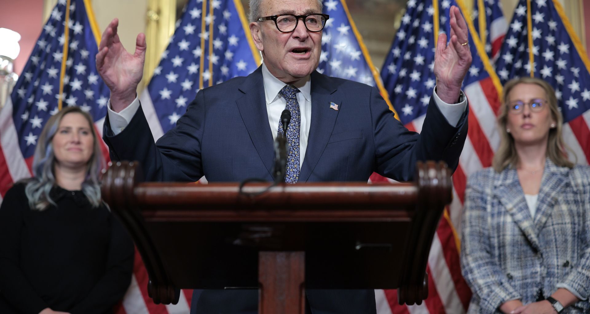 Ceny miedzi biją rekordy. Polska ma wielkie złoża, ale jest jeden problem