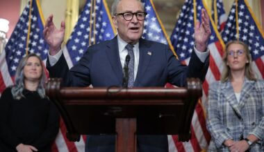 Ceny miedzi biją rekordy. Polska ma wielkie złoża, ale jest jeden problem