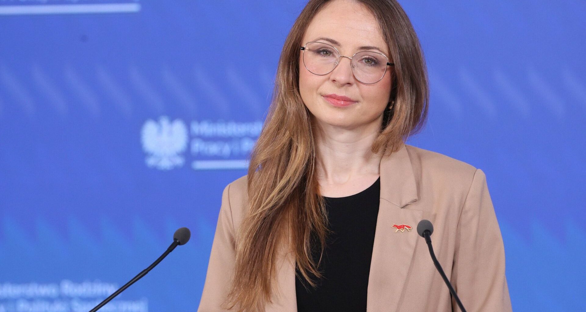 Przyjęła darowiznę w gotówce od matki. Skarbówka nie miała wątpliwości