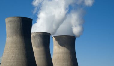 Właściciel Biedronki podał swoje wyniki. Przychody sieci wyniosły 6,4 mld euro