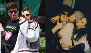 Gwiazdy świętują z nami Dzień Kundelka w "PnŚ". Opowiedziały o swoich pupilach: "Uratowałam ją. Przyjechała z Korei, miała dużą traumę"