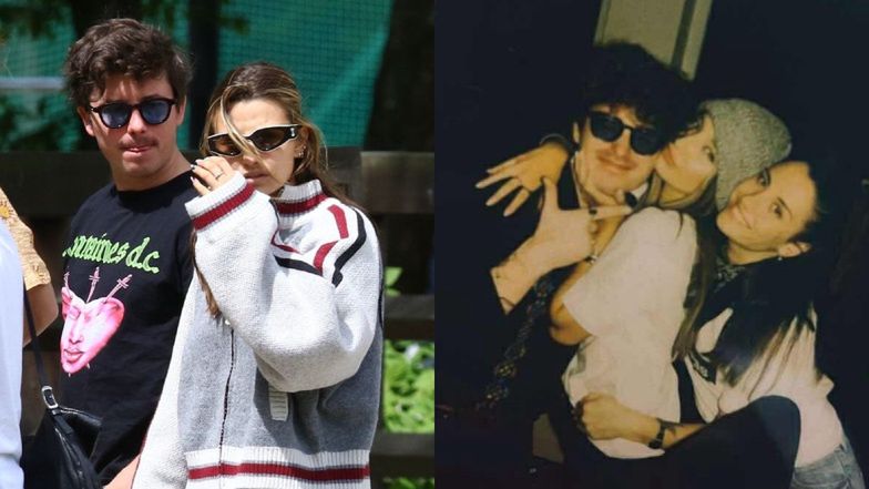 Gwiazdy świętują z nami Dzień Kundelka w "PnŚ". Opowiedziały o swoich pupilach: "Uratowałam ją. Przyjechała z Korei, miała dużą traumę"