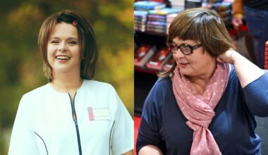 Anna Lewandowska pokazała rodzinną sielankę z córkami. Słodko?