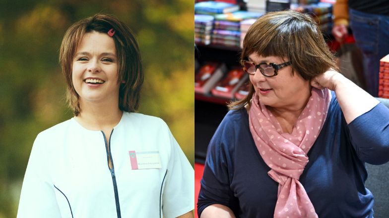 Anna Lewandowska pokazała rodzinną sielankę z córkami. Słodko?