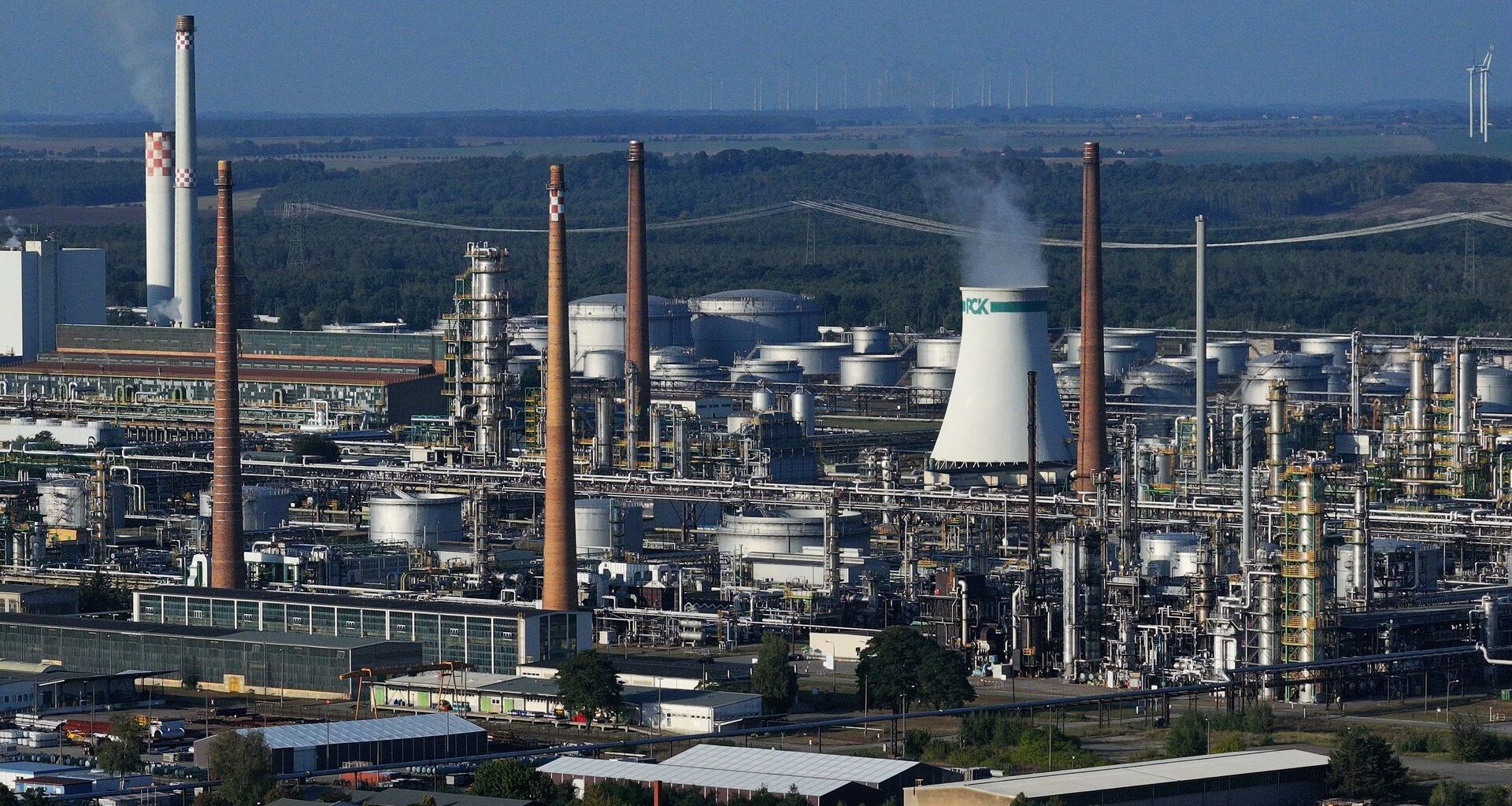 NFZ dostał dodatkowe 3,5 mld zł na rozliczenia świadczeń medycznych