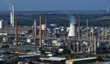 NFZ dostał dodatkowe 3,5 mld zł na rozliczenia świadczeń medycznych