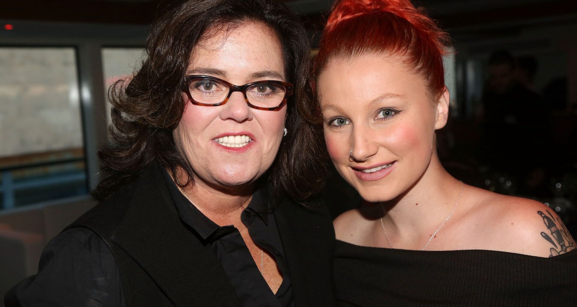 Jamie Lee Curtis wyjaśnia słowa o Charliem Kirku. "To był błąd w tłumaczeniu"