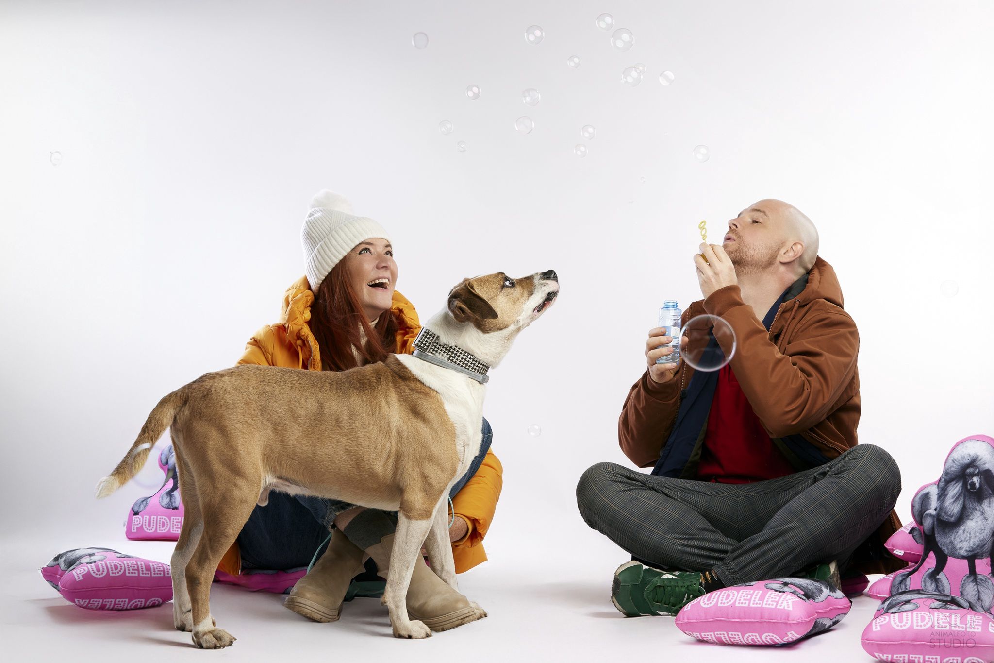 fot. Animal Foto Studio Kamil Czyżewski