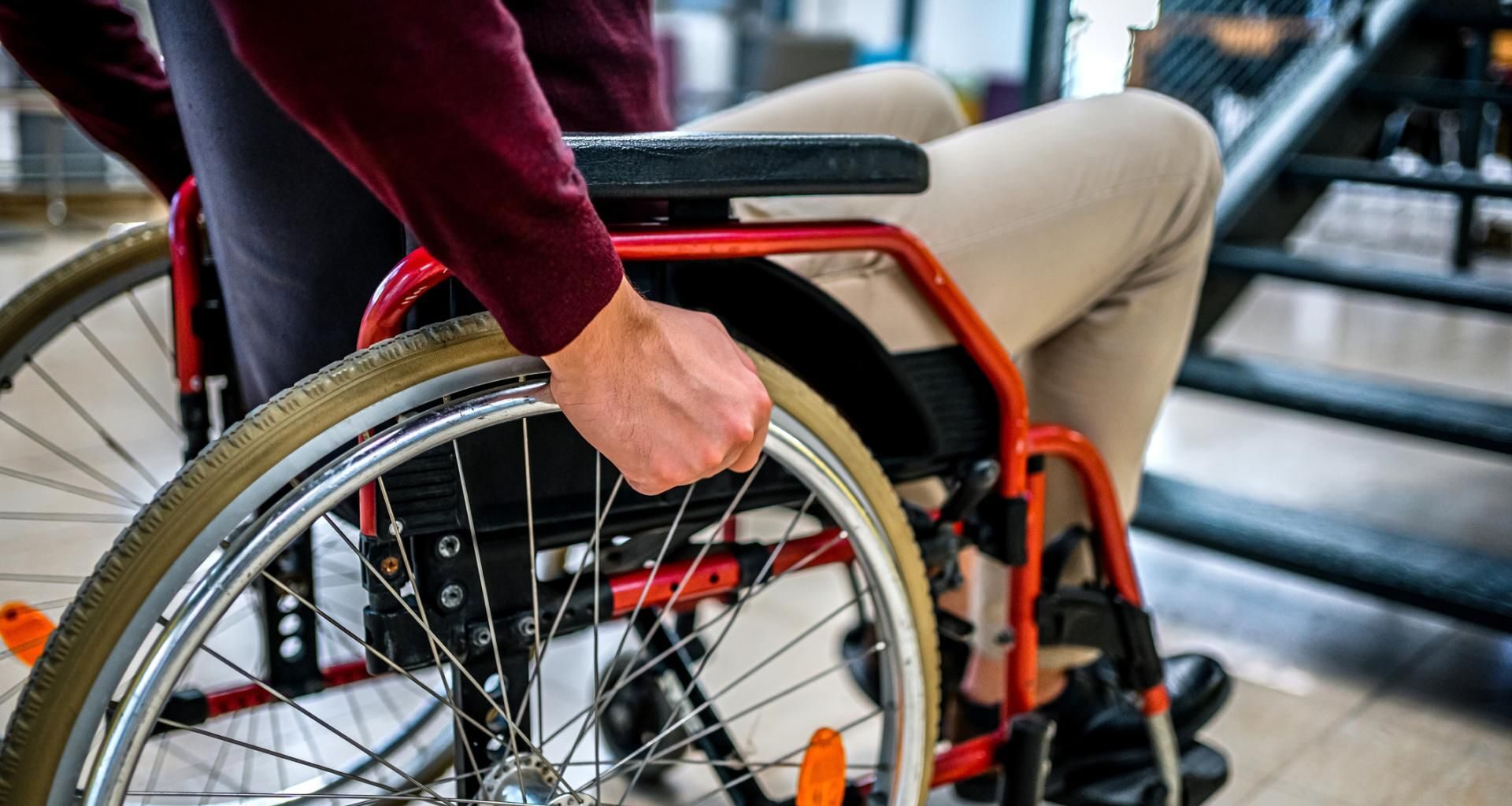 Ma 92 lata i nadal jest aktywny zawodowo. Jaki jest sekret lekarza z Rzeszowa?