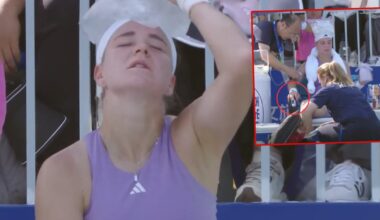 Dziennikarz Przeglądu Sportowego Onet