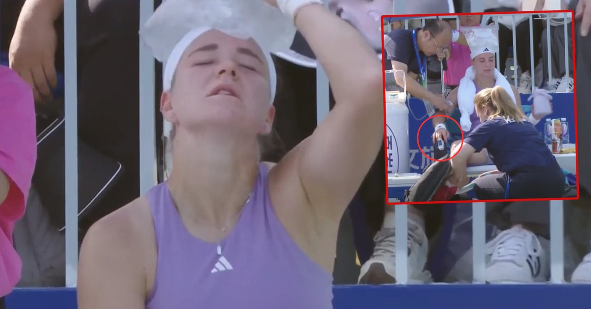 Dziennikarz Przeglądu Sportowego Onet