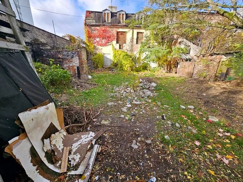 źródło: Straż Miejska m.st. Warszawy