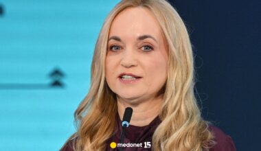 Minister zdrowia: konieczne przeszacowanie niektórych procedur