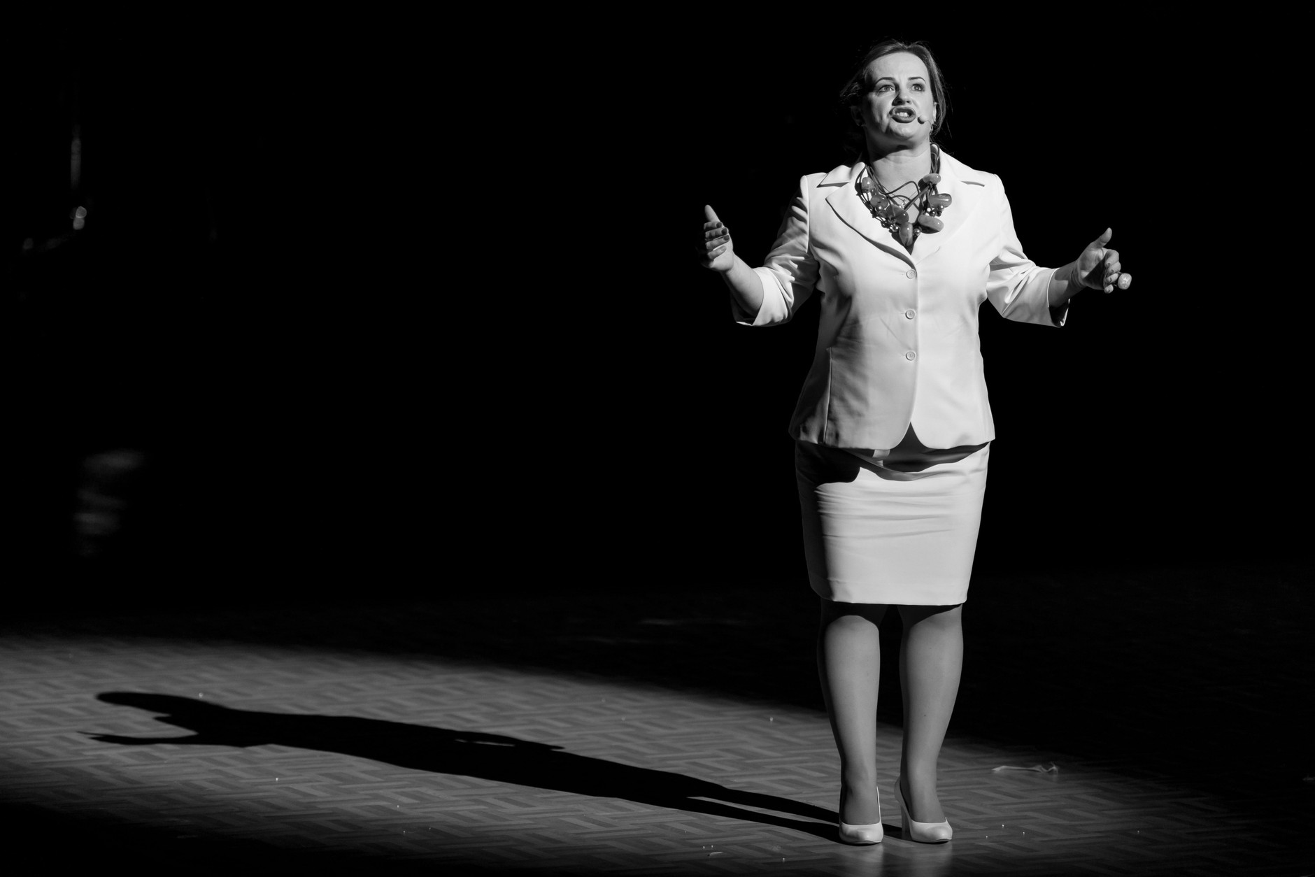 Joanna Kołaczkowska