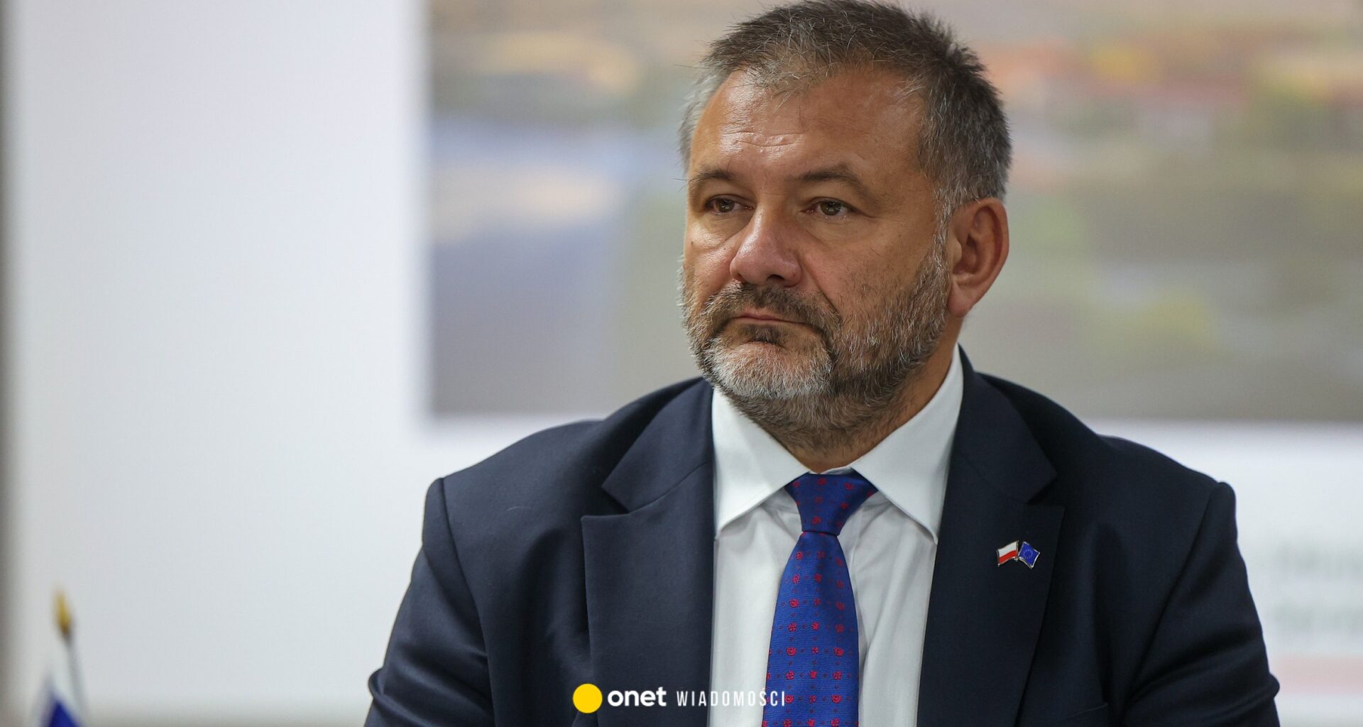 Ustawa praworządnościowa. Minister Żurek przedstawił projekt