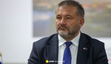 Ustawa praworządnościowa. Minister Żurek przedstawił projekt