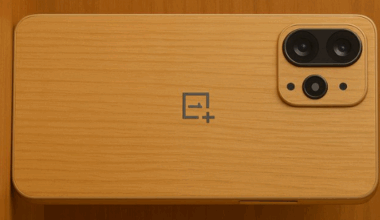 wraca 165 Hz, 7800 mAh i 16 GB RAM