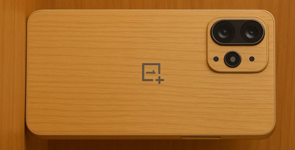 wraca 165 Hz, 7800 mAh i 16 GB RAM