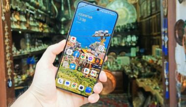 OnePlus Nord 3 5G