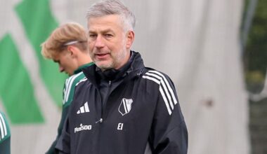 Samsun. Klimovicova melduje się w ćwierćfinale