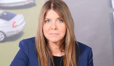 Znana dziennikarka TVN-u oceniła rząd Donalda Tuska. Kolenda-Zaleska: wygląda na łatwiznę