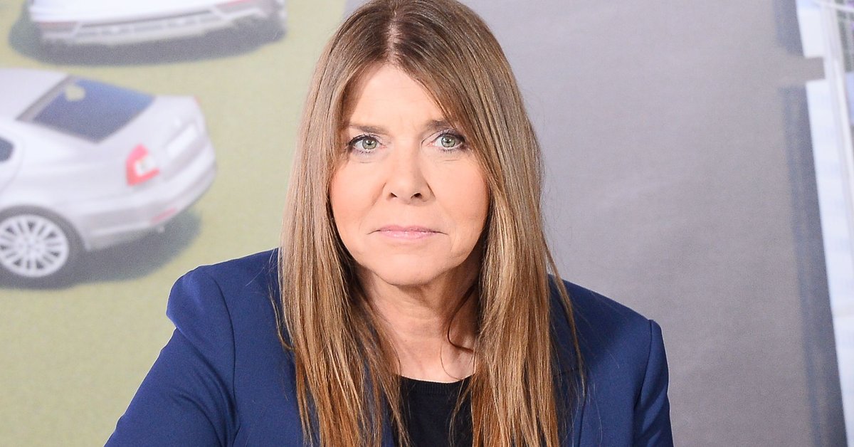 Znana dziennikarka TVN-u oceniła rząd Donalda Tuska. Kolenda-Zaleska: wygląda na łatwiznę