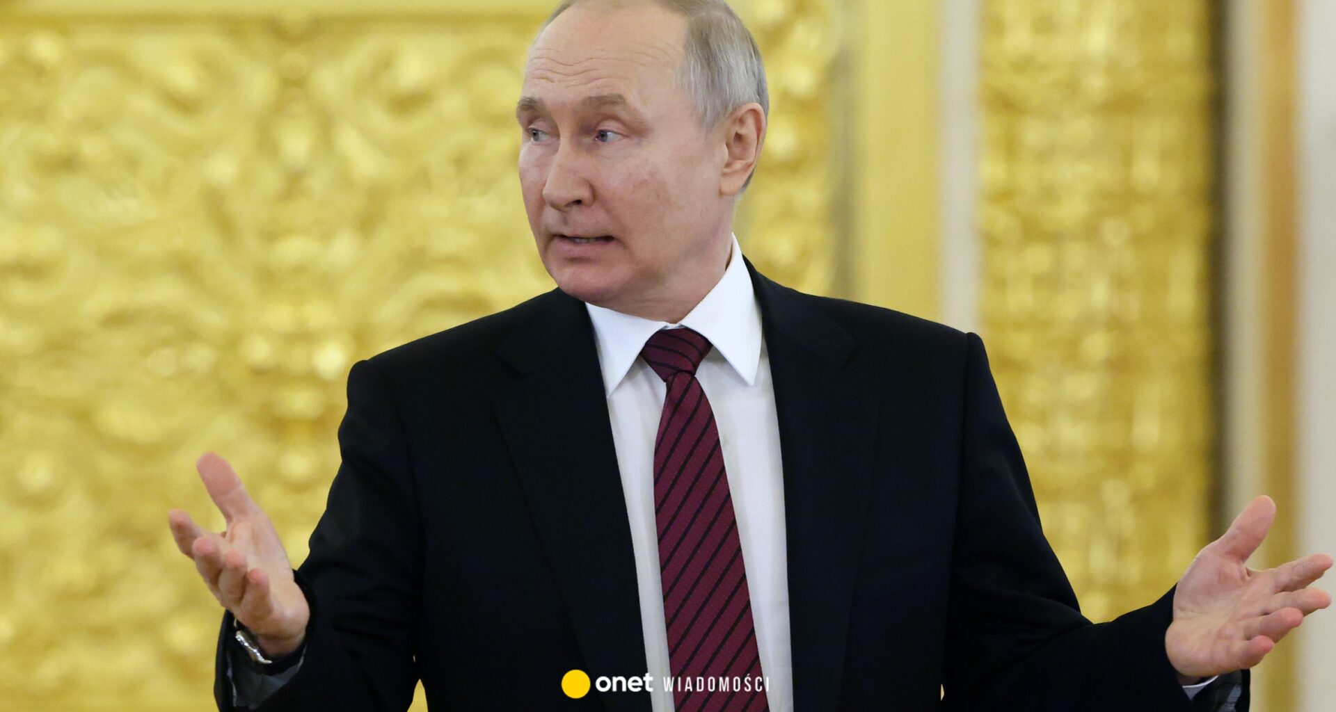 Putin to przegrany in spe. Pięć najsłabszych punktów "papierowego tygrysa". Ostatnia klęska słono kosztuje Kreml [OPINIA]