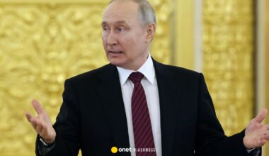 Putin to przegrany in spe. Pięć najsłabszych punktów "papierowego tygrysa". Ostatnia klęska słono kosztuje Kreml [OPINIA]