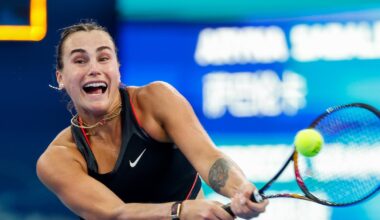 Dziennikarz Przeglądu Sportowego Onet